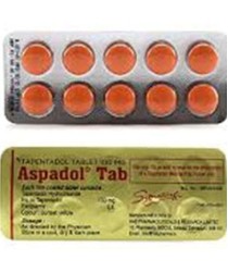 Buy Tapentadol