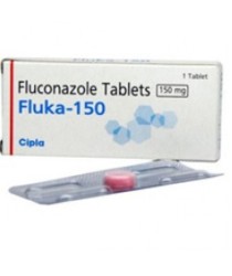 Diflucan 150mg