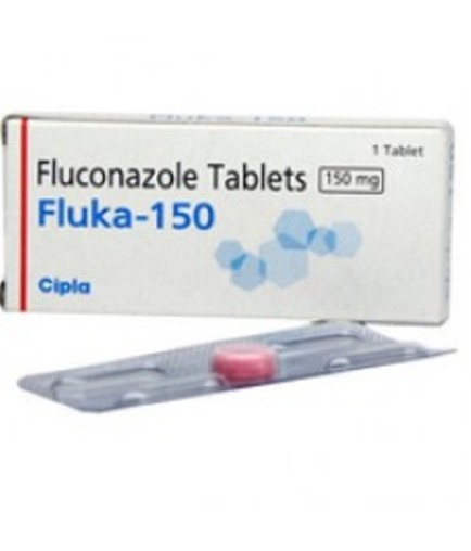 Diflucan 150mg