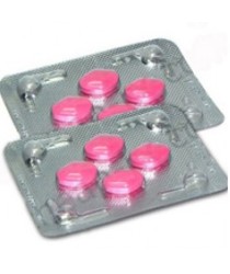 Femigra Tablets