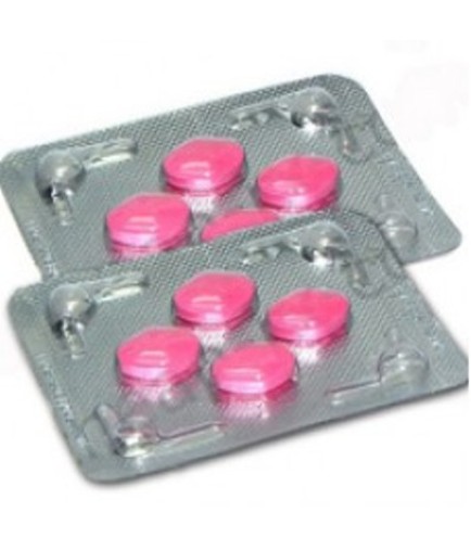 Femigra Tablets