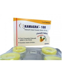 Kamagra Polo