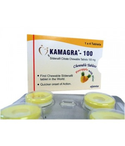 Kamagra Polo