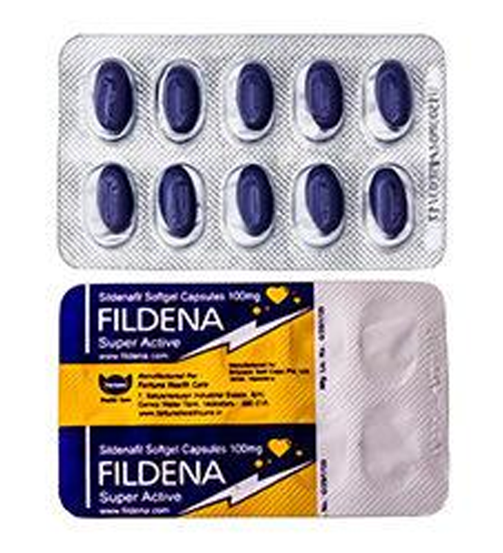 Viagra capsule buy online