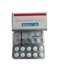 Armodafinil Tablets