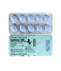 Cenforce Tablets 