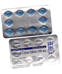 Generic Viagra
