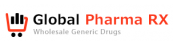 Global Pharma RX