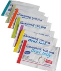 Kamagra Oral Jelly 