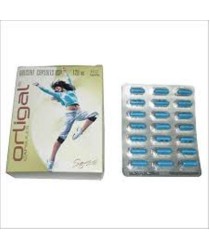 Orligal 60mg