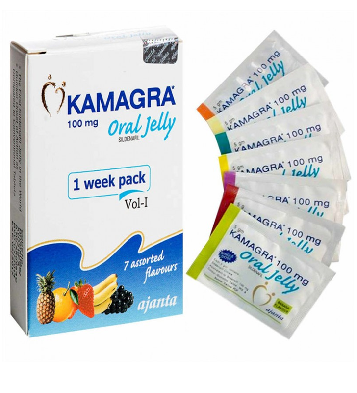buy sildenafil oral jelly