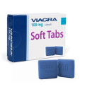 Sildenafil Soft Tabs 