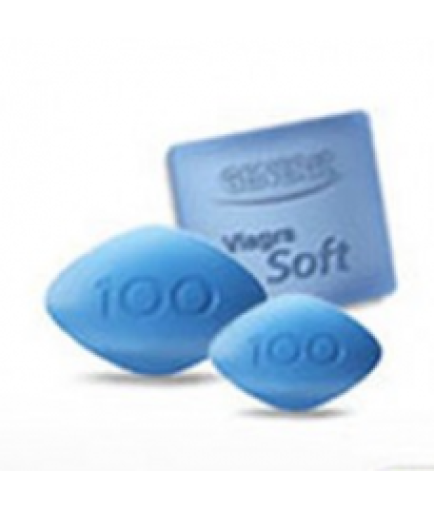 Sildenafil Trial Pack