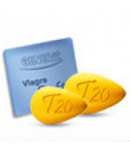 Soft Tabs Trial Pack