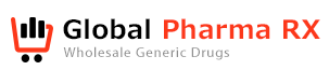 GlobalPharmaRX Pharmacy